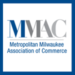 MMAC logo.png