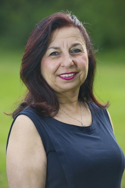 File:MaryAnn Merlino.jpg
