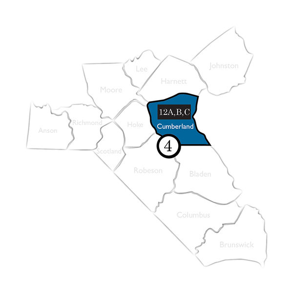 File:NCDistrict12ABC.jpg
