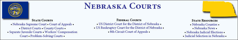 File:NebraskaTemplate.jpg