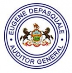 PA Auditor logo.JPG