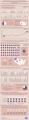 Thumbnail for version as of 22:11, 20 May 2013