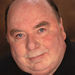 Richard Schrock.jpeg
