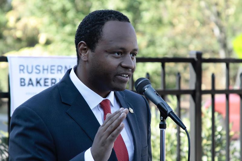 File:Rushern Baker IV.jpg