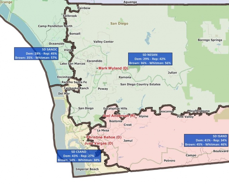 File:San-Diego3 Senate Draft.jpg
