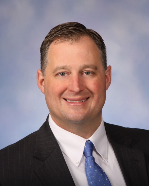 File:Scott Dianda.jpg