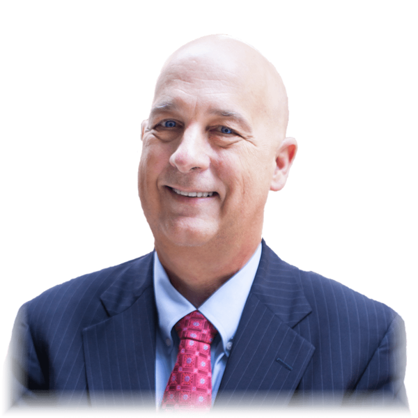 File:Scott Rasmussen.png
