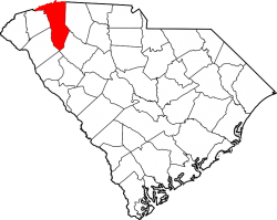 Greenville County South Carolina Judicial Ballotpedia