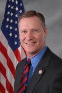 Steve Stivers,.jpg