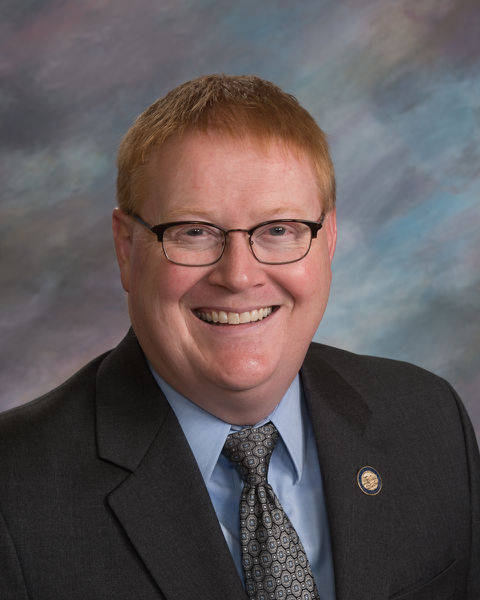 File:Tim Reed SD.jpg