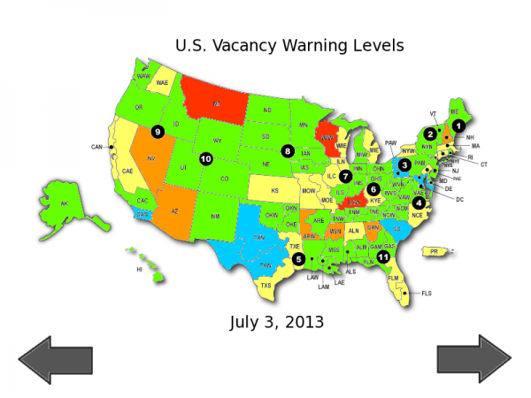 Vwlmap7-3-2013.png