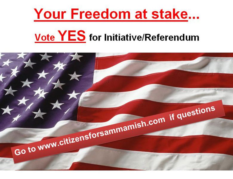 File:YesforProp2Sammamish.jpg