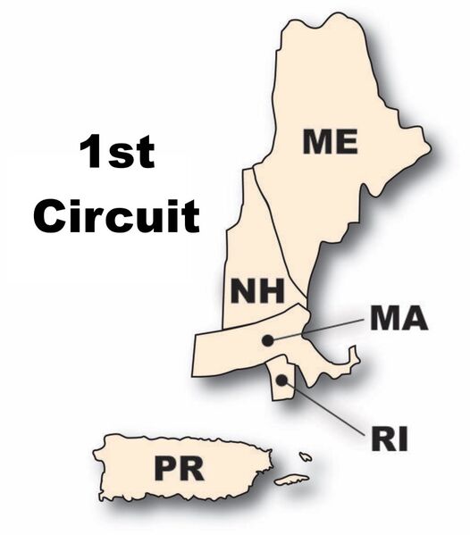 File:1stcircuitmap.jpg