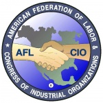 AFL-CIO logo.jpg