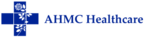 AHMC Inc..png