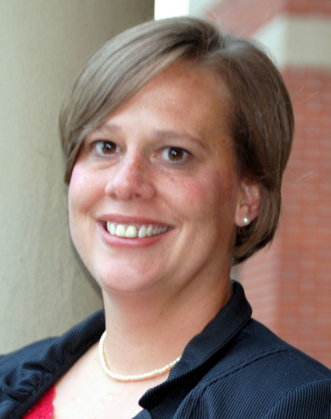 File:Abby Voelker.png