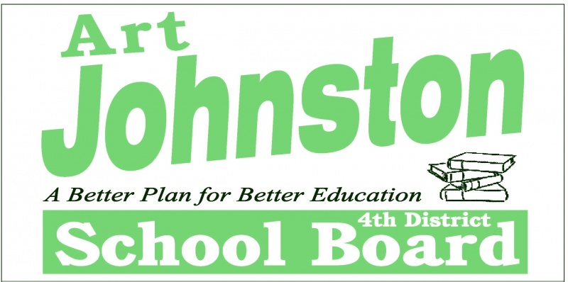 File:Art Johnston logo.jpg