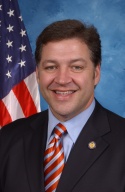 Bill Shuster.JPG