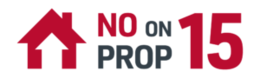 California No on Prop 15 2020.png