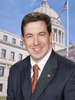Chris McDaniel HOTP.png