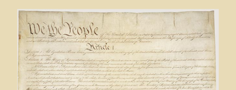 File:Constitution front page.png