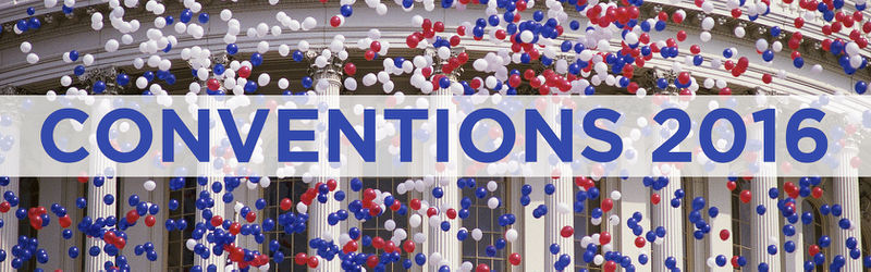 File:Conventions2016-Blue Text.jpg