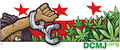 Thumbnail for version as of 20:14, 13 January 2014
