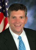 Darin LaHood.jpg