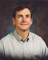 David Coziahr.jpg