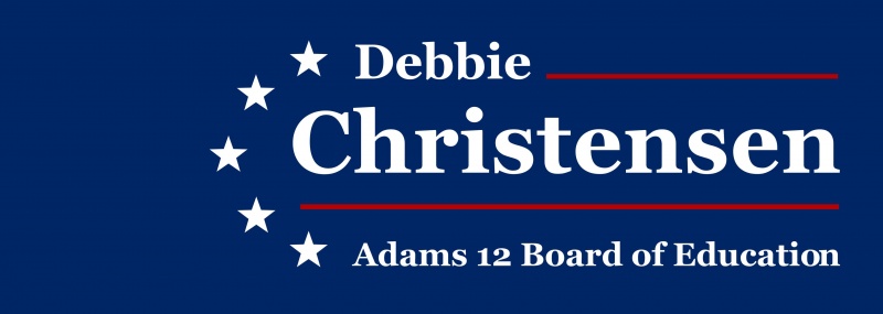 File:Debbie Christensen logo.jpg