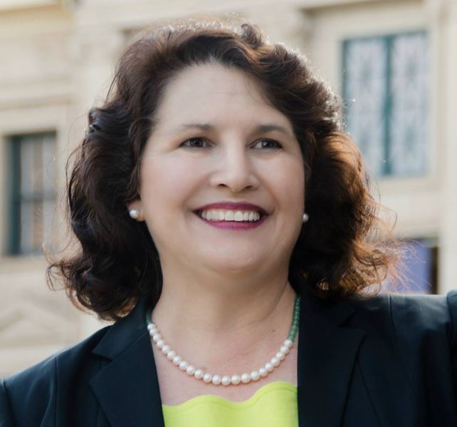 File:Denise Epstein.jpg