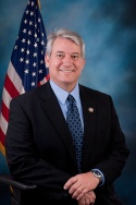 Dennis A. Ross.jpg
