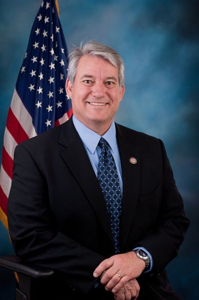 File:Dennis A. Ross.jpg