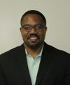 Eric Goodwin.JPG