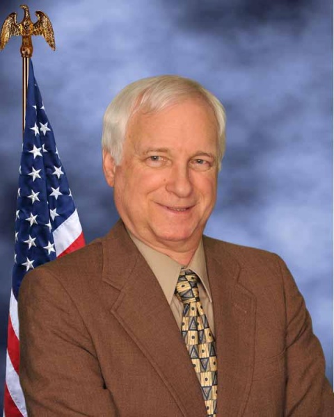 File:Fosterlowe.jpg