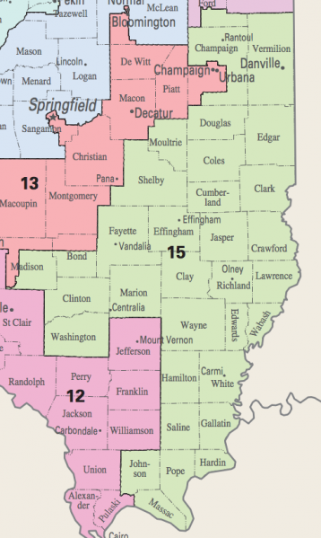 File:IL 15th congressional district image.png