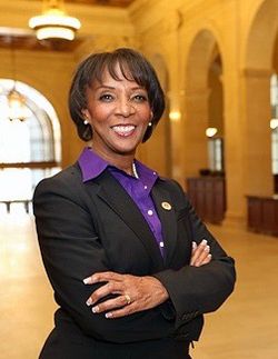 JackieLacey.jpg