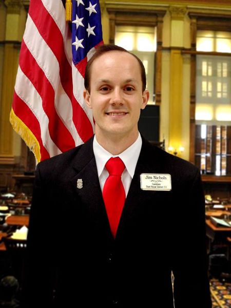 File:Jim Nichols.jpg