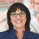 Joanne Fawley.jpg