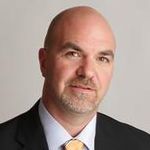 Joe Perella.jpg