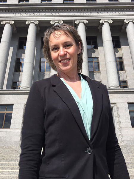 File:Karla Scapanski.jpg