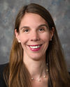 Kristin Fitzgerald.jpg