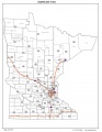 Thumbnail for version as of 14:09, 3 May 2011