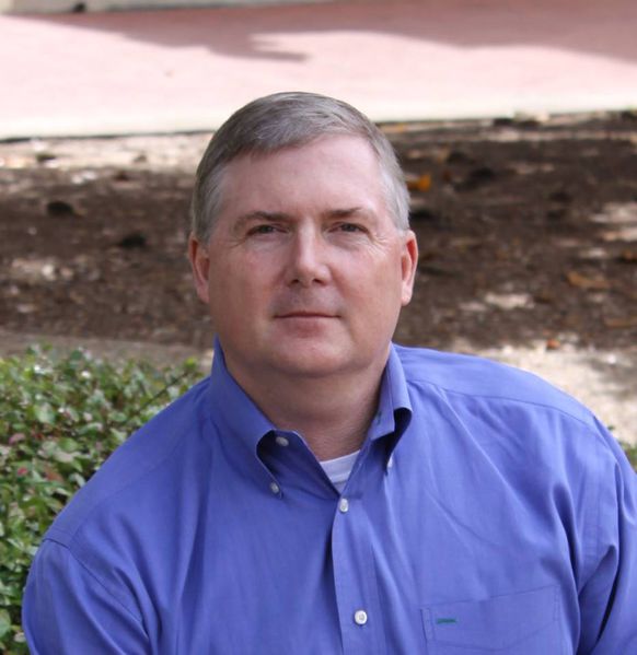 File:Mark Gladney photo 2016.jpg