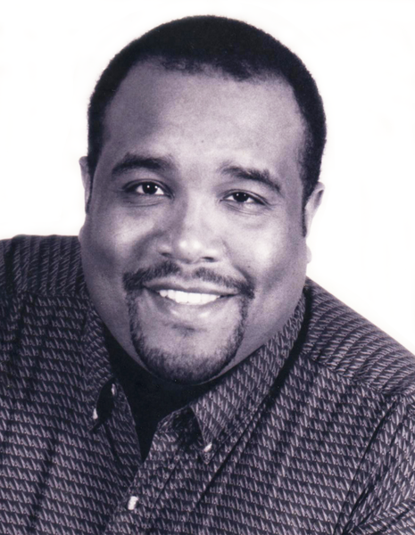 File:McGovernPhoto.png