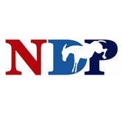 Nebraska Democratic Party.png