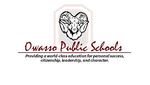 Owasso Public Schools logo.jpeg