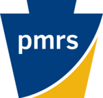 PMRS logo.png