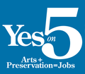 Thumbnail for version as of 20:41, 21 October 2014