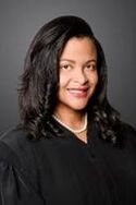 Renatha Francis
